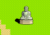 great-buddha-google-maps-8-bit great-buddha-google-maps-8-bit