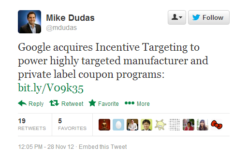 twitter-mike-dudas twitter-mike-dudas