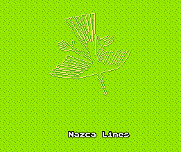 nazca-lines-google-maps-8-bit nazca-lines-google-maps-8-bit
