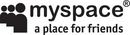 MySpace logo.jpg