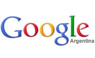 Google Argentina