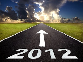 road-to-2012