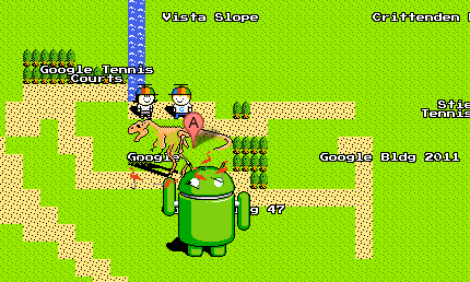 googleplex-google-maps-8-bit googleplex-google-maps-8-bit