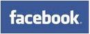Thumbnail image for facebook.JPG