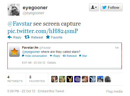 twitter-star-icon twitter-star-icon
