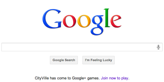 cityville-has-come-to-google-plus-games