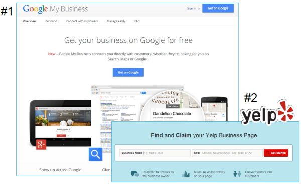 business-listings-google