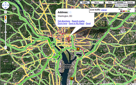 googlemapsarterial082509.png