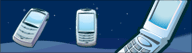 mobile192-53.gif
