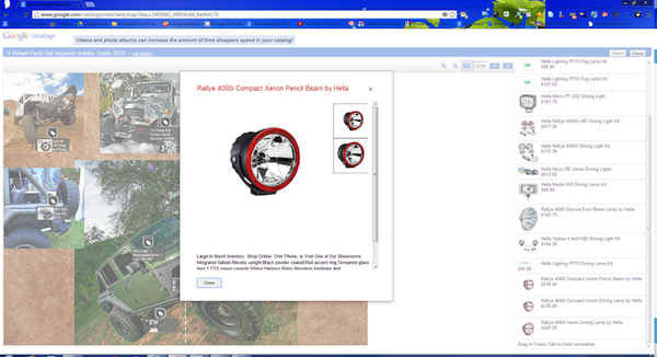 duplicate-images-in-feed duplicate-images-in-feed
