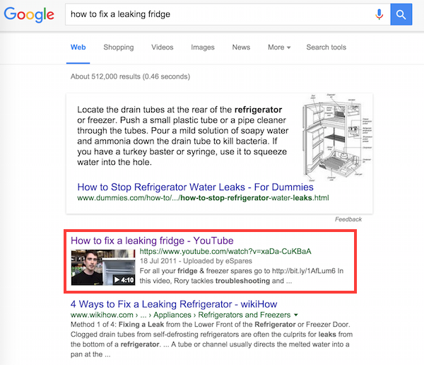 espares-fridge espares-fridge