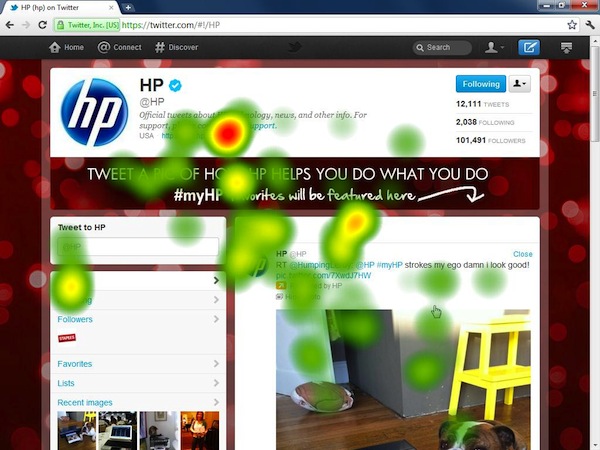 hp-first-impressions-heat-map