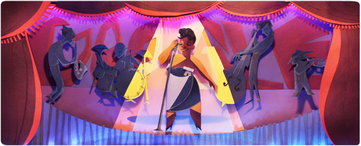 ella-fitzgerald-google-doodle ella-fitzgerald-google-doodle