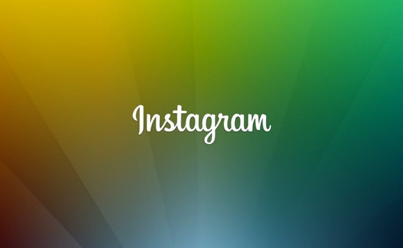 instagram logo