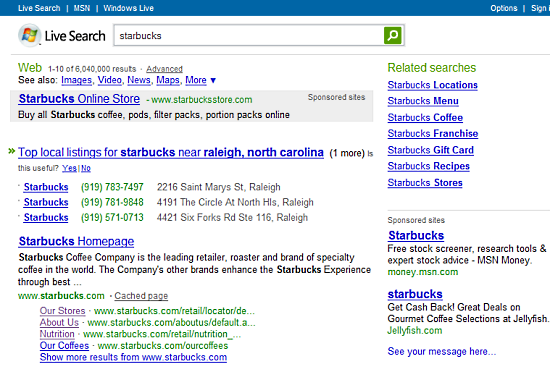 starbuckslivesearch.png
