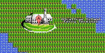 alcatraz-google-maps-8-bit alcatraz-google-maps-8-bit