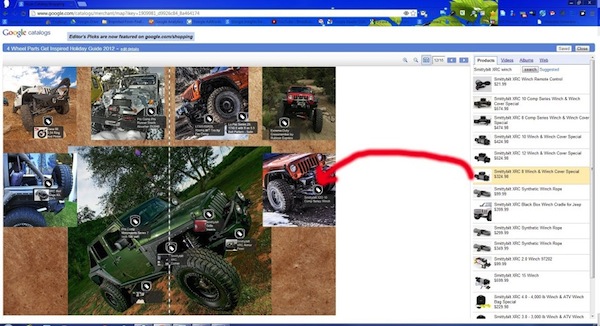 product-annotation-search product-annotation-search