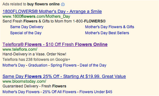 buy-flowers-online-ads buy-flowers-online-ads