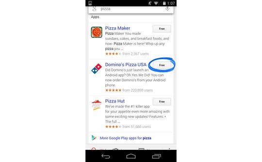 snp-a09b585e7fe2ff1ea7fb19d2cd057fdf46ff-4379728-en-v1