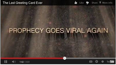 last-greeting-card-ever