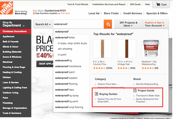 home-depot home-depot