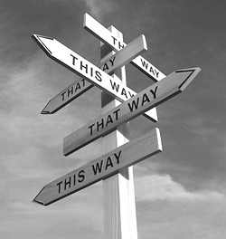 sign-post-this-that-way