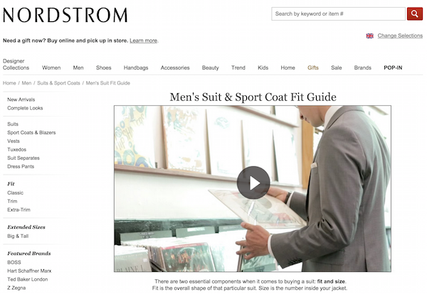 nordstrom-fit nordstrom-fit