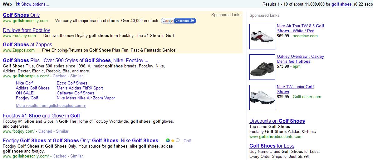 golfshoes-search-aug13-2009.JPG