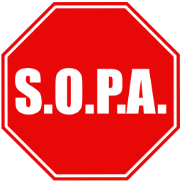 stop-sopa