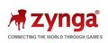 zynga logo.JPG