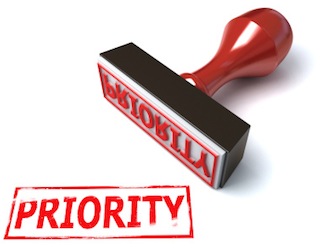 priority-rubber-stamp