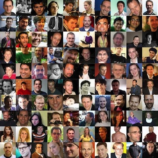 person-behind-the-email-address