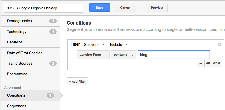 seo-cohort-analysis-page-groups seo-cohort-analysis-page-groups
