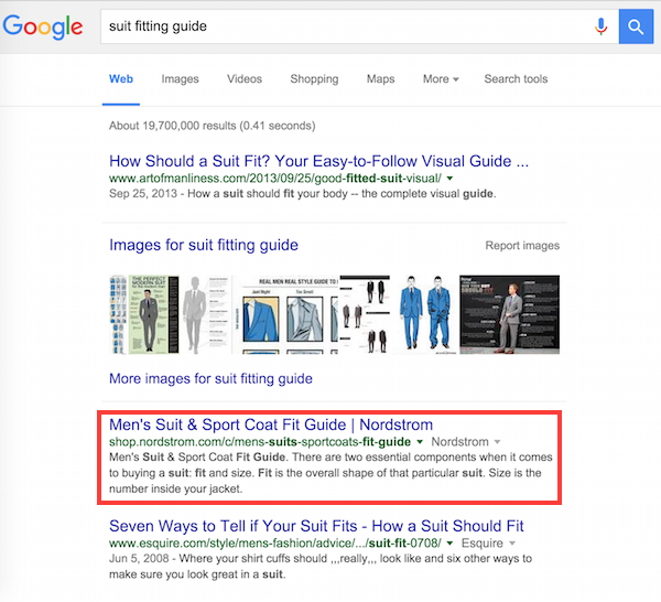 nordstrom-fit-serps nordstrom-fit-serps