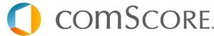 comScore logo.jpg