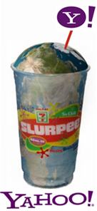 yahoo%20slurp%203.0.jpg
