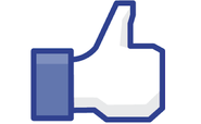 facebook-likes-this