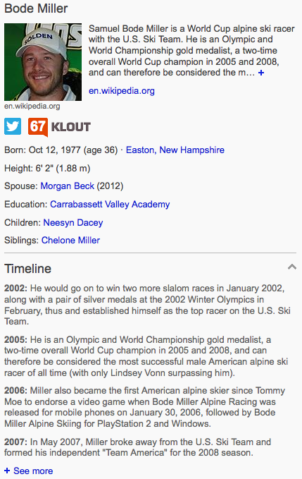 screen-shot-2014-02-05-at-10