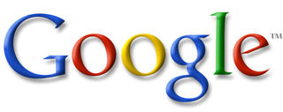 google%20logo%20med.jpg