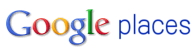 google-places-logo.png