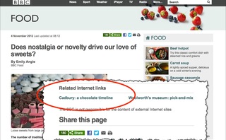 1-bbc-sweets-related