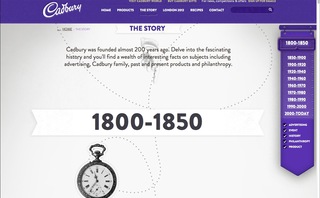 2-bbc-sweets-link-cadbury