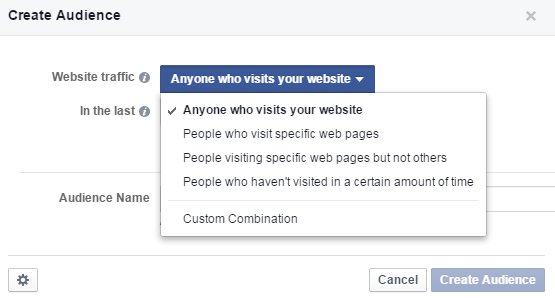 social-ads-create-aud-options2