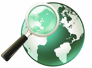global-magnifying-glass