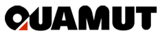 quamut.png