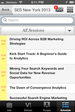 all-sessions-ses-new-york-2013