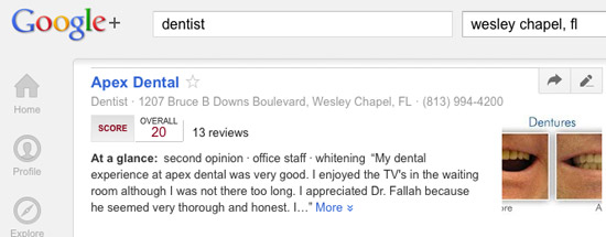 apex-google-plus apex-google-plus