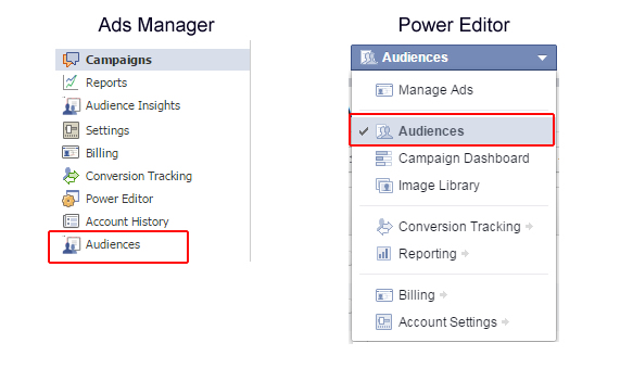 social-ads-fb-audiences