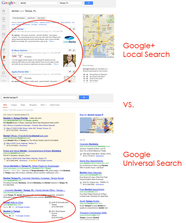 google-plus-local-search-vs-universal-search google-plus-local-search-vs-universal-search