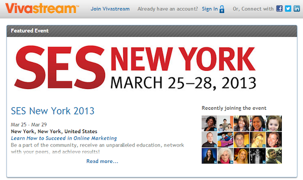 ses-new-york-vivastream ses-new-york-vivastream